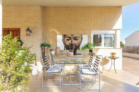 Villa i Chiva, Valencia, Chiva - € 799.000 | Ref: 5fbb08bd-40e7-40d3-b - foto 40