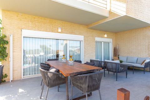Villa i Chiva, Valencia, Chiva - € 799.000 | Ref: 5fbb08bd-40e7-40d3-b - foto 42