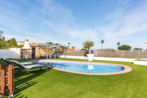 Villa i Chiva, Valencia, Chiva - € 799.000 | Ref: 5fbb08bd-40e7-40d3-b - foto 43