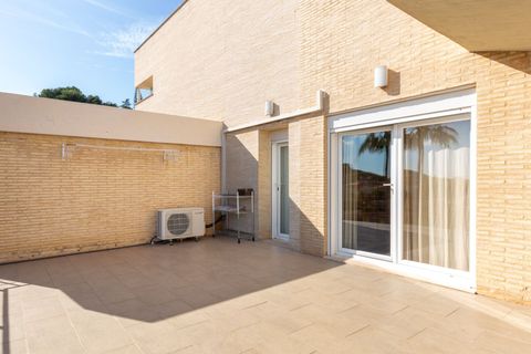 Villa i Chiva, Valencia, Chiva - € 799.000 | Ref: 5fbb08bd-40e7-40d3-b - foto 47