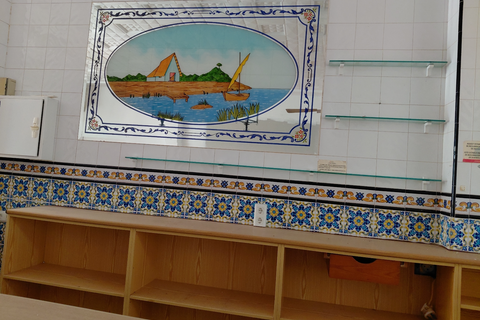 Erhvervsejendom i Corbera, Valencia, Corbera - € 110.000 | Ref: ca9fa7b0-8120-4b18-9 - foto 2