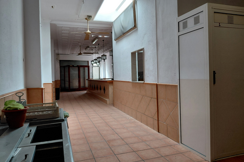 Erhvervsejendom i Corbera, Valencia, Corbera - € 110.000 | Ref: ca9fa7b0-8120-4b18-9 - foto 4