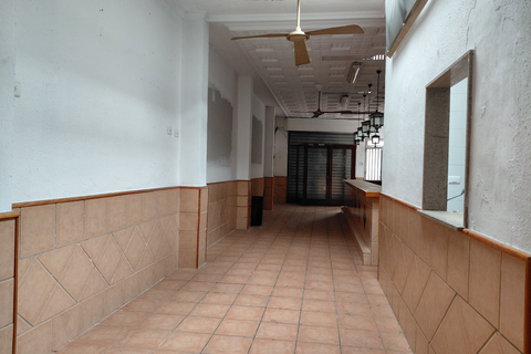 Erhvervsejendom i Corbera, Valencia, Corbera - € 110.000 | Ref: ca9fa7b0-8120-4b18-9 - foto 5