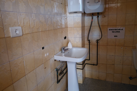Erhvervsejendom i Corbera, Valencia, Corbera - € 110.000 | Ref: ca9fa7b0-8120-4b18-9 - foto 6
