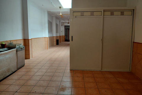 Erhvervsejendom i Corbera, Valencia, Corbera - € 110.000 | Ref: ca9fa7b0-8120-4b18-9 - foto 7