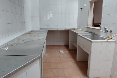 Erhvervsejendom i Corbera, Valencia, Corbera - € 110.000 | Ref: ca9fa7b0-8120-4b18-9 - foto 8