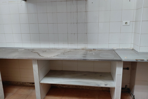 Erhvervsejendom i Corbera, Valencia, Corbera - € 110.000 | Ref: ca9fa7b0-8120-4b18-9 - foto 9