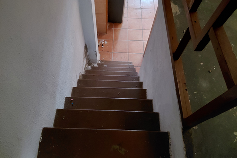 Erhvervsejendom i Corbera, Valencia, Corbera - € 110.000 | Ref: ca9fa7b0-8120-4b18-9 - foto 11
