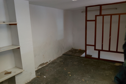Erhvervsejendom i Corbera, Valencia, Corbera - € 110.000 | Ref: ca9fa7b0-8120-4b18-9 - foto 12