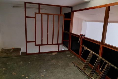 Erhvervsejendom i Corbera, Valencia, Corbera - € 110.000 | Ref: ca9fa7b0-8120-4b18-9 - foto 13
