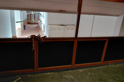 Erhvervsejendom i Corbera, Valencia, Corbera - € 110.000 | Ref: ca9fa7b0-8120-4b18-9 - foto 14