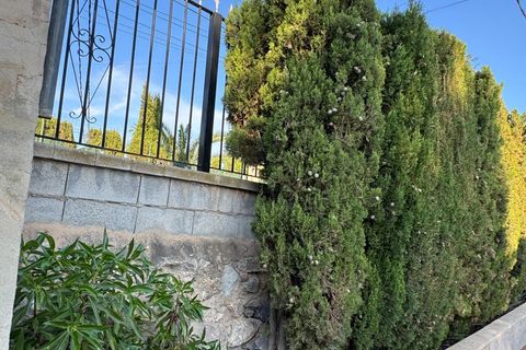 Villa i Albatera, Alicante, Albatera - € 358.000 | Ref: MCO-57234 - foto 14