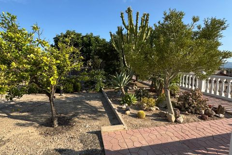 Villa i Albatera, Alicante, Albatera - € 358.000 | Ref: MCO-57234 - foto 17