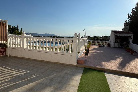 Villa i Albatera, Alicante, Albatera - € 358.000 | Ref: MCO-57234 - foto 20
