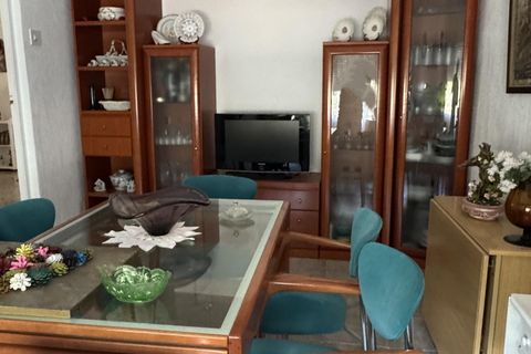 Villa i Albatera, Alicante, Albatera - € 358.000 | Ref: MCO-57234 - foto 29