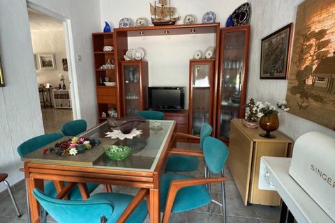 Villa i Albatera, Alicante, Albatera - € 358.000 | Ref: MCO-57234 - foto 30