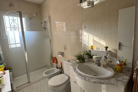 Villa i Albatera, Alicante, Albatera - € 358.000 | Ref: MCO-57234 - foto 39