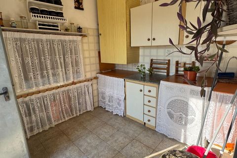 Villa i Albatera, Alicante, Albatera - € 358.000 | Ref: MCO-57234 - foto 43