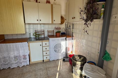 Villa i Albatera, Alicante, Albatera - € 358.000 | Ref: MCO-57234 - foto 44