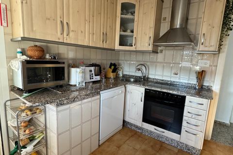 Villa i Albatera, Alicante, Albatera - € 358.000 | Ref: MCO-57234 - foto 46