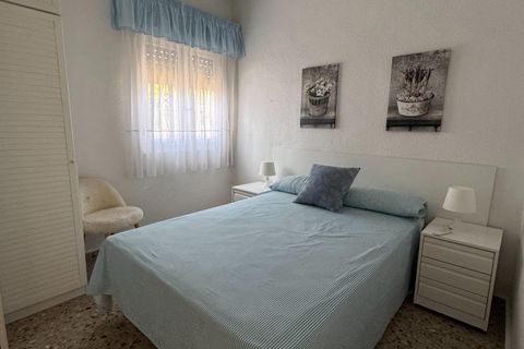 Villa i Albatera, Alicante, Albatera - € 358.000 | Ref: MCO-57234 - foto 47