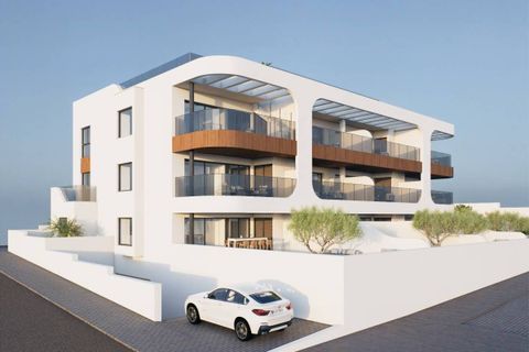 Lejlighed i Benijofar, Alicante, Benijofar - € 349.900 | Ref: 701 - foto 2