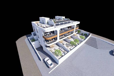 Lejlighed i Benijofar, Alicante, Benijofar - € 349.900 | Ref: 701 - foto 5