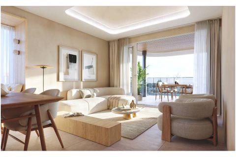Lejlighed i Benijofar, Alicante, Benijofar - € 349.900 | Ref: 701 - foto 9