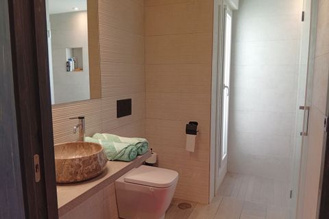 Villa i Algorfa, Alicante, Algorfa - € 610 000 | Ref: MCO-46062 - foto 15