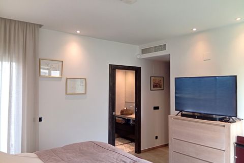 Villa i Algorfa, Alicante, Algorfa - € 610 000 | Ref: MCO-46062 - foto 19