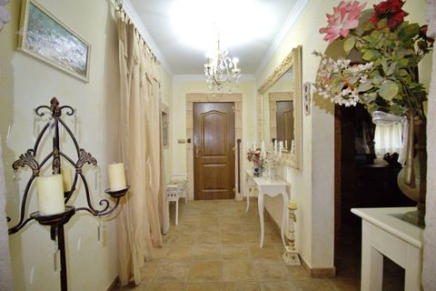 Villa i Elche, Alicante, Elche - € 610.000 | Ref: MCO-54397 - foto 8