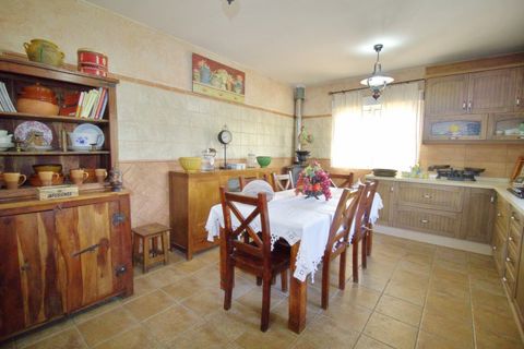 Villa i Elche, Alicante, Elche - € 610.000 | Ref: MCO-54397 - foto 10