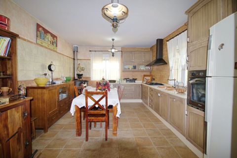 Villa i Elche, Alicante, Elche - € 610.000 | Ref: MCO-54397 - foto 12