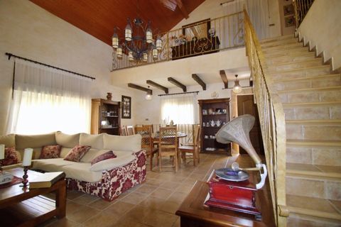 Villa i Elche, Alicante, Elche - € 610.000 | Ref: MCO-54397 - foto 14