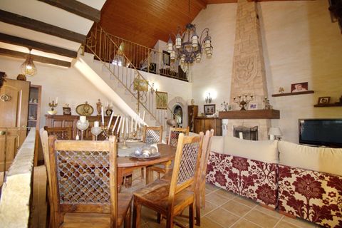 Villa i Elche, Alicante, Elche - € 610.000 | Ref: MCO-54397 - foto 16