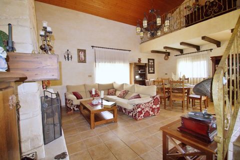 Villa i Elche, Alicante, Elche - € 610.000 | Ref: MCO-54397 - foto 18