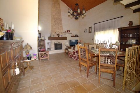 Villa i Elche, Alicante, Elche - € 610.000 | Ref: MCO-54397 - foto 19