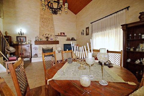 Villa i Elche, Alicante, Elche - € 610.000 | Ref: MCO-54397 - foto 20