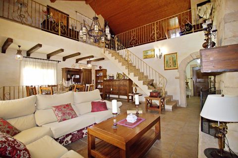 Villa i Elche, Alicante, Elche - € 610.000 | Ref: MCO-54397 - foto 21