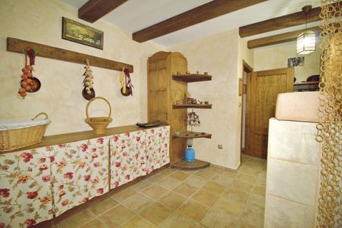 Villa i Elche, Alicante, Elche - € 610.000 | Ref: MCO-54397 - foto 24