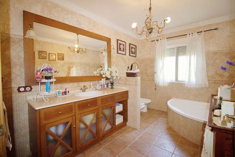 Villa i Elche, Alicante, Elche - € 610.000 | Ref: MCO-54397 - foto 27