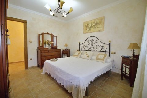 Villa i Elche, Alicante, Elche - € 610.000 | Ref: MCO-54397 - foto 29