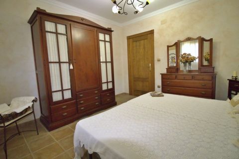 Villa i Elche, Alicante, Elche - € 610.000 | Ref: MCO-54397 - foto 30