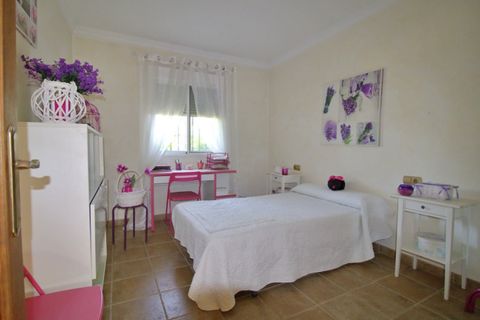 Villa i Elche, Alicante, Elche - € 610.000 | Ref: MCO-54397 - foto 31