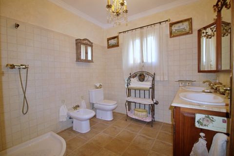 Villa i Elche, Alicante, Elche - € 610.000 | Ref: MCO-54397 - foto 36