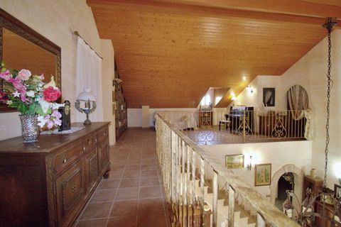 Villa i Elche, Alicante, Elche - € 610.000 | Ref: MCO-54397 - foto 37