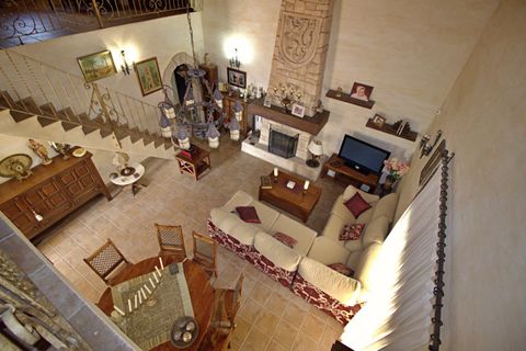 Villa i Elche, Alicante, Elche - € 610.000 | Ref: MCO-54397 - foto 38