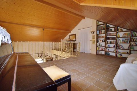 Villa i Elche, Alicante, Elche - € 610.000 | Ref: MCO-54397 - foto 39