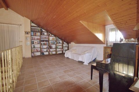 Villa i Elche, Alicante, Elche - € 610.000 | Ref: MCO-54397 - foto 41