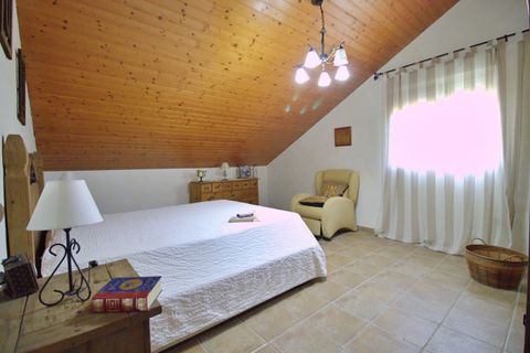 Villa i Elche, Alicante, Elche - € 610.000 | Ref: MCO-54397 - foto 44